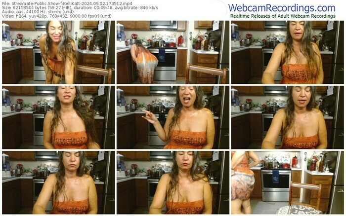 streamate-kellikatt-09-02-2024-17-35-12