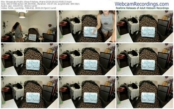 streamate-kelsey_marie-09-02-2024-05-05-13