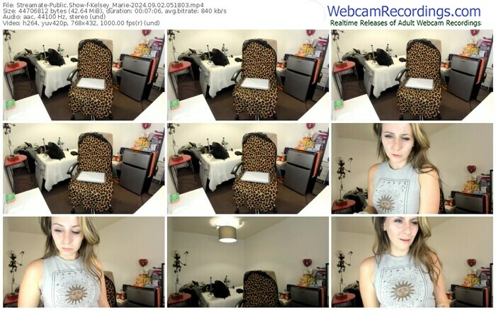 streamate-kelsey_marie-09-02-2024-05-18-03