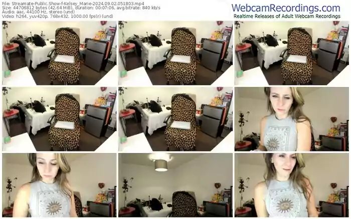 streamate-kelsey_marie-09-02-2024-05-18-03