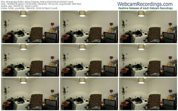 streamate-kelsey_marie-09-02-2024-05-54-27