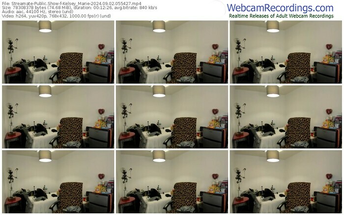 streamate-kelsey_marie-09-02-2024-05-54-27