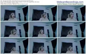 streamate-kiraleila-09-02-2024-02-22-55