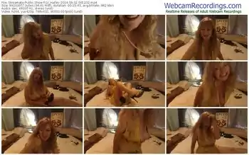 streamate-lv_halley-09-02-2024-00-12-32