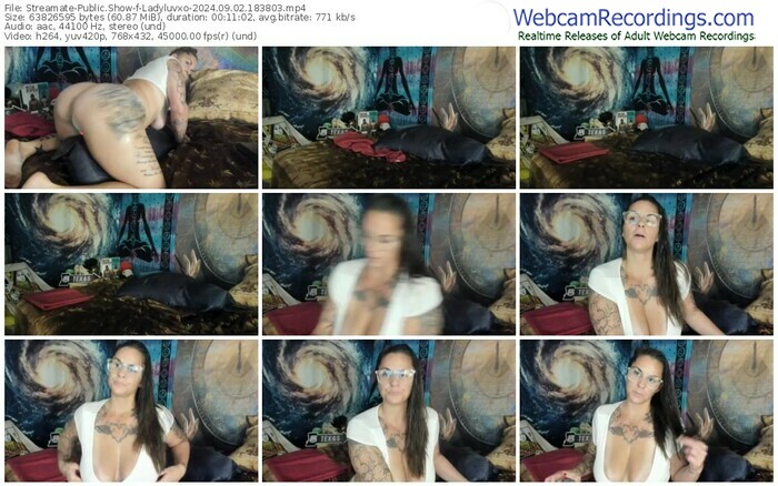 streamate-ladyluvxo-09-02-2024-18-38-03