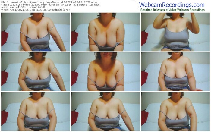 streamate-ladyofyourdreams19-09-02-2024-21-26-50