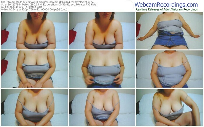 streamate-ladyofyourdreams19-09-02-2024-21-59-21