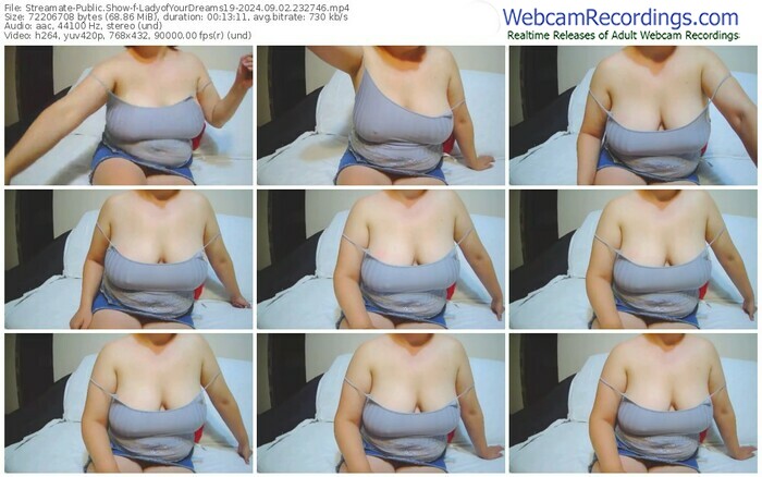 streamate-ladyofyourdreams19-09-02-2024-23-27-46