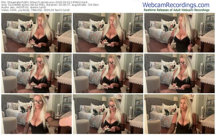 streamate-lannaluxxx-09-02-2024-19-54-02