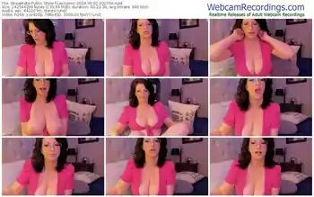 streamate-lexilexxx-09-02-2024-02-07-04