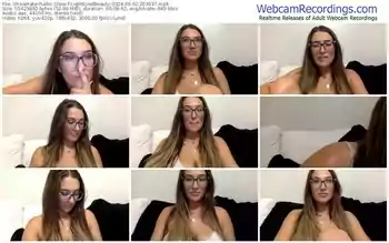 streamate-lighteyedbeauty-09-02-2024-20-36-37