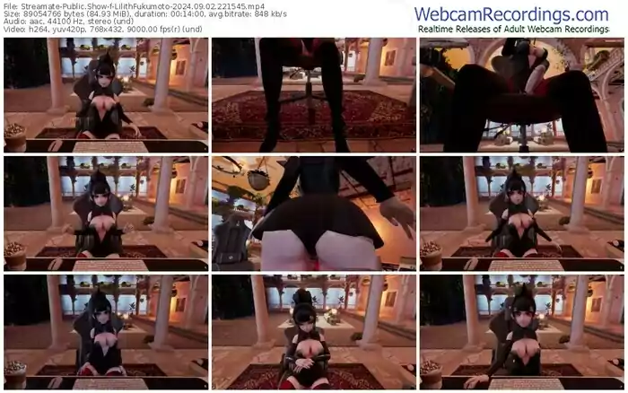 streamate-lilithfukumoto-09-02-2024-22-15-45