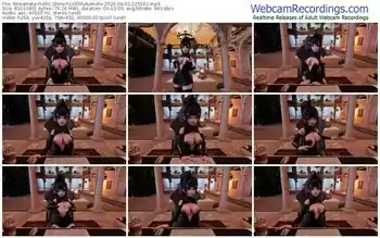 streamate-lilithfukumoto-09-02-2024-22-55-02