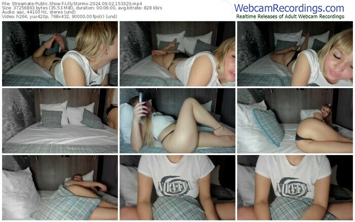 streamate-lillystormx-09-02-2024-15-33-20