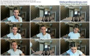 streamate-lilydevelin-09-02-2024-03-17-47