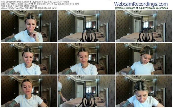 streamate-lilydevelin-09-02-2024-03-17-47