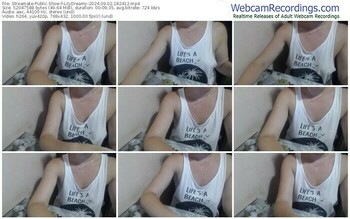 streamate-lilydreamy-09-02-2024-18-24-12