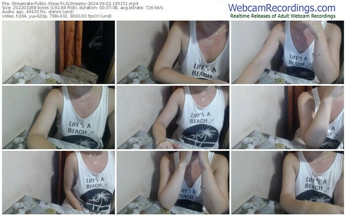 streamate-lilydreamy-09-02-2024-19-51-51