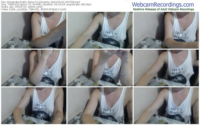 streamate-lilydreamy-09-02-2024-20-37-08