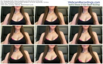 streamate-lolalollyluxe-09-02-2024-11-40-34