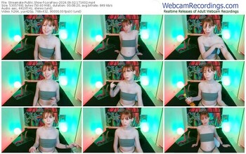 streamate-lorafoxy-09-02-2024-17-16-02