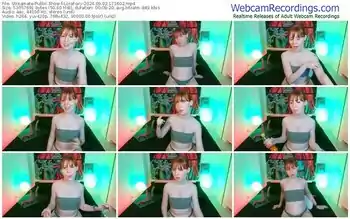 streamate-lorafoxy-09-02-2024-17-16-02