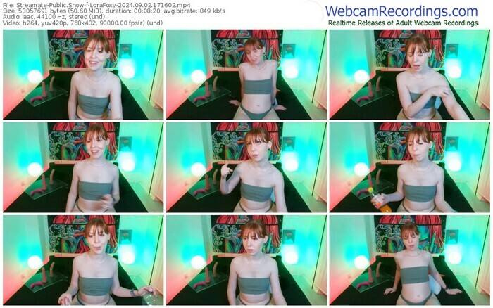 streamate-lorafoxy-09-02-2024-17-16-02