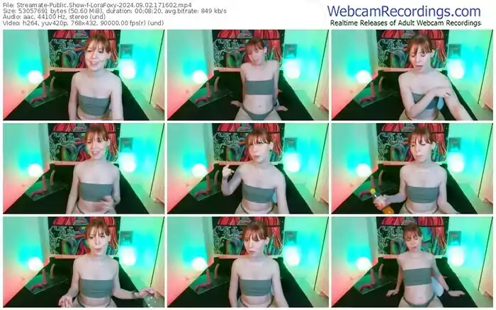 streamate-lorafoxy-09-02-2024-17-16-02