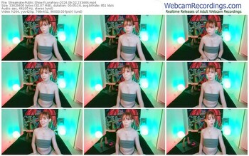 streamate-lorafoxy-09-02-2024-23-34-46
