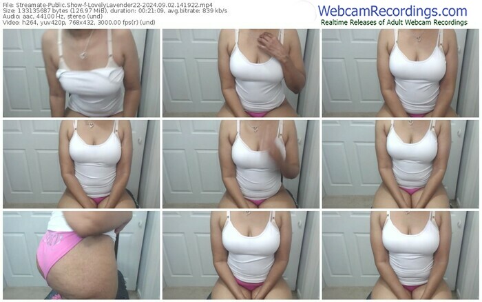 streamate-lovelylavender22-09-02-2024-14-19-22