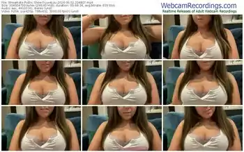 streamate-luxelou-09-02-2024-20-48-07