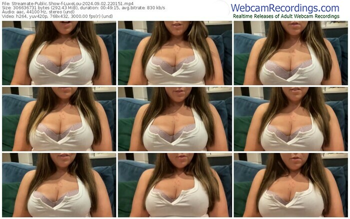 streamate-luxelou-09-02-2024-22-01-51