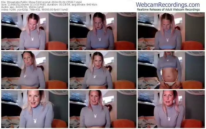 streamate-mjcoconut-09-02-2024-15-59-17