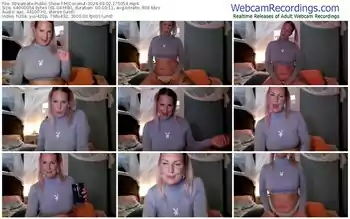 streamate-mjcoconut-09-02-2024-17-50-54