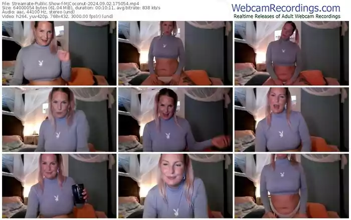 streamate-mjcoconut-09-02-2024-17-50-54