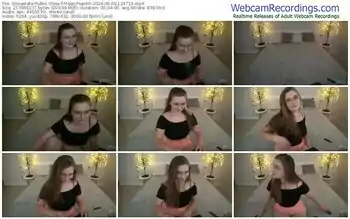 streamate-magicpeachh-09-02-2024-12-47-19