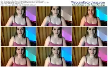 streamate-magnoliajoy-09-02-2024-01-44-43