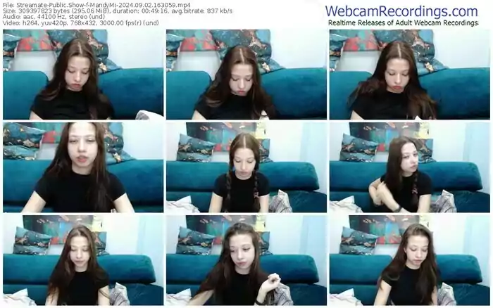 streamate-mandymi-09-02-2024-16-30-59