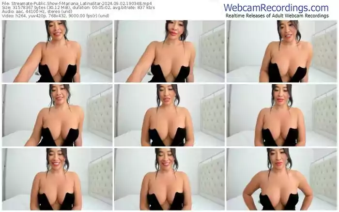 streamate-mariana_latinastar-09-02-2024-19-03-48