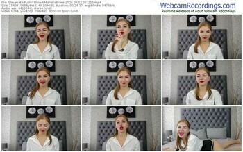 streamate-mariellabraee-09-02-2024-06-12-55