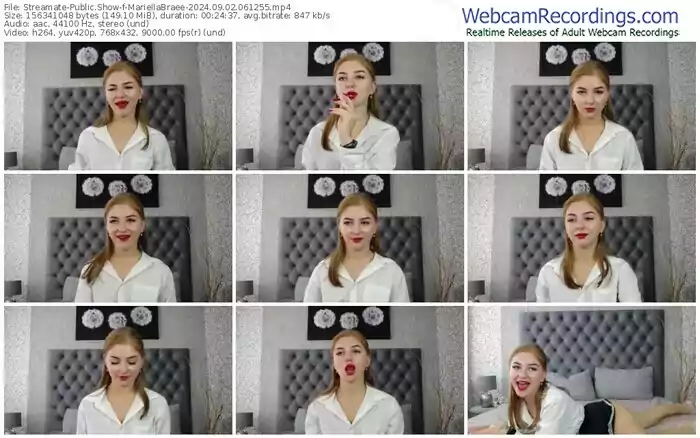 streamate-mariellabraee-09-02-2024-06-12-55