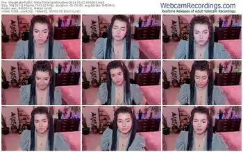 streamate-marlanotdurden-09-02-2024-09-44-04