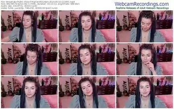 streamate-marlanotdurden-09-02-2024-11-09-01