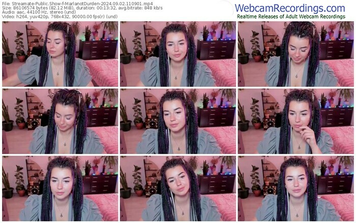 streamate-marlanotdurden-09-02-2024-11-09-01