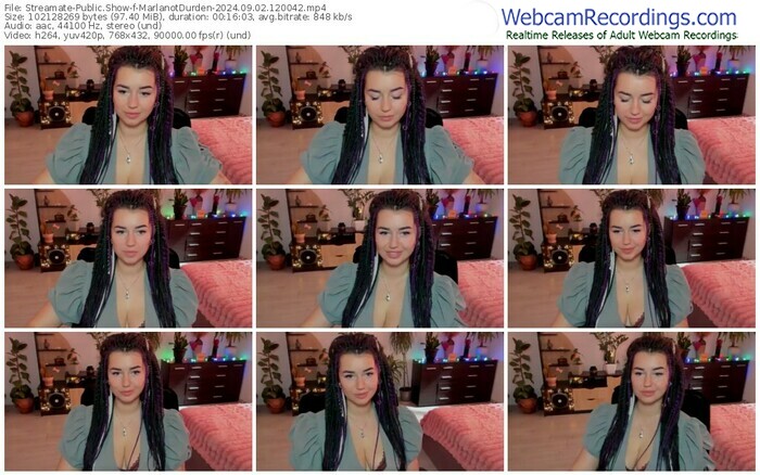 streamate-marlanotdurden-09-02-2024-12-00-42