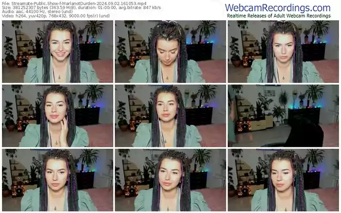 streamate-marlanotdurden-09-02-2024-16-10-53