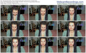streamate-marlanotdurden-09-02-2024-17-41-48