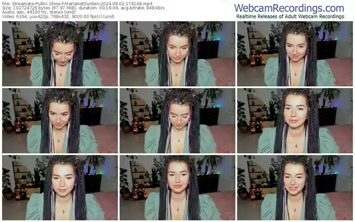 streamate-marlanotdurden-09-02-2024-17-41-48