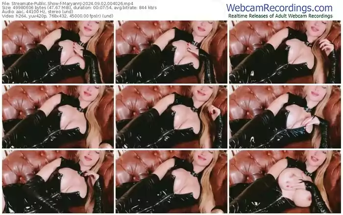 streamate-maryannj-09-02-2024-00-40-26