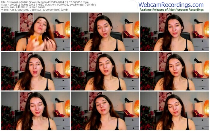 streamate-meganxkiss19-09-02-2024-06-30-50